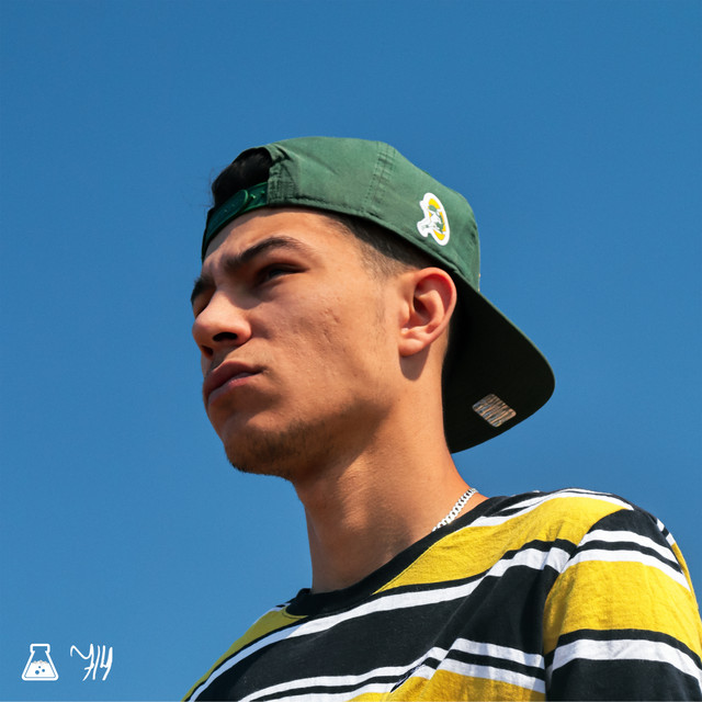 08 ou 80 cover art