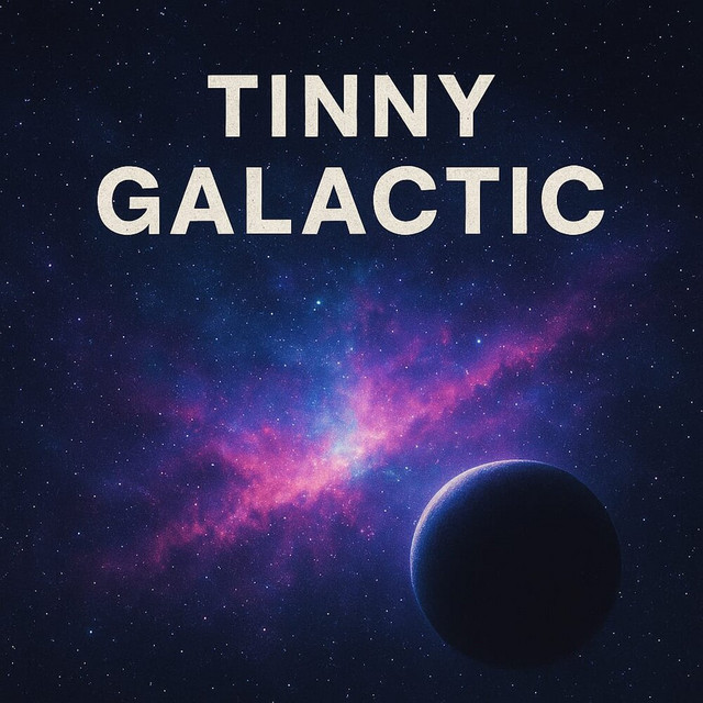 Tinny