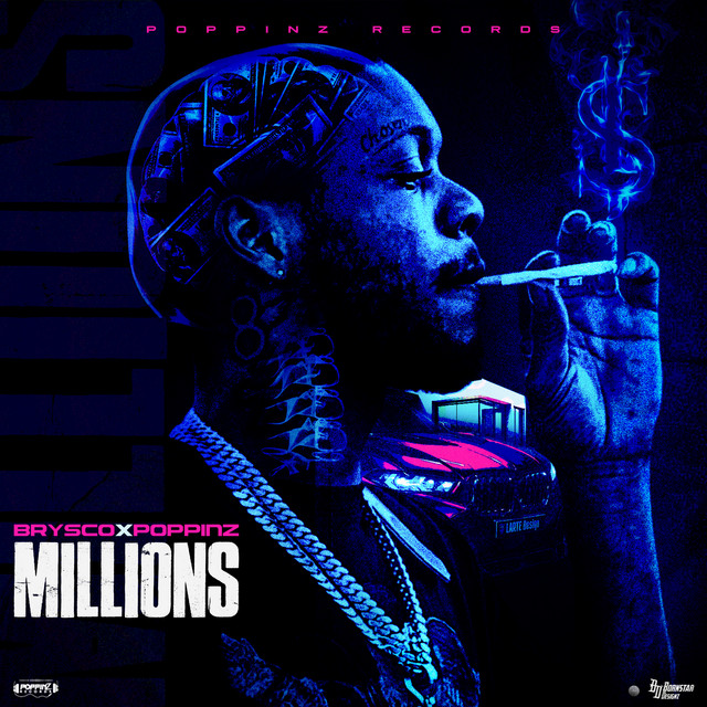 Millions