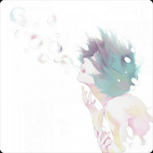scars cover art