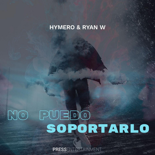 No Puedo Soportarlo