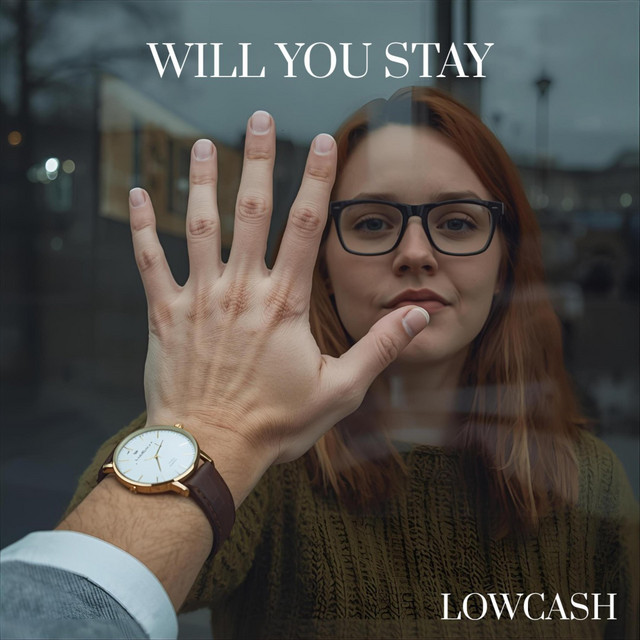 Will You Stay