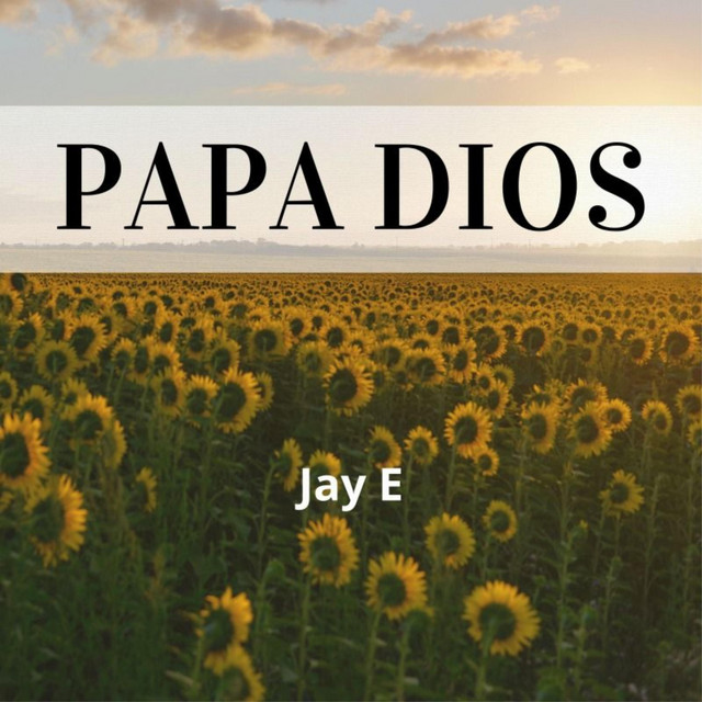 PAPA DIOS