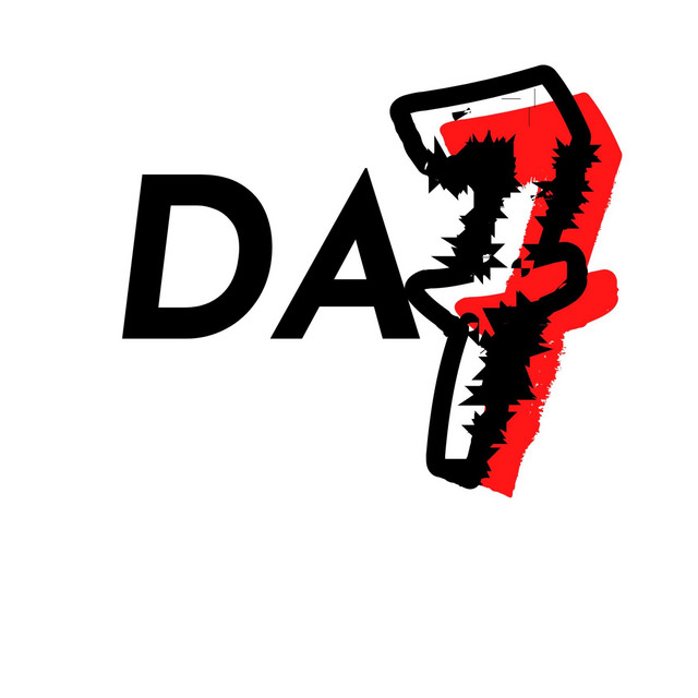 DA7 - Album by Yungaly302 | Spotify