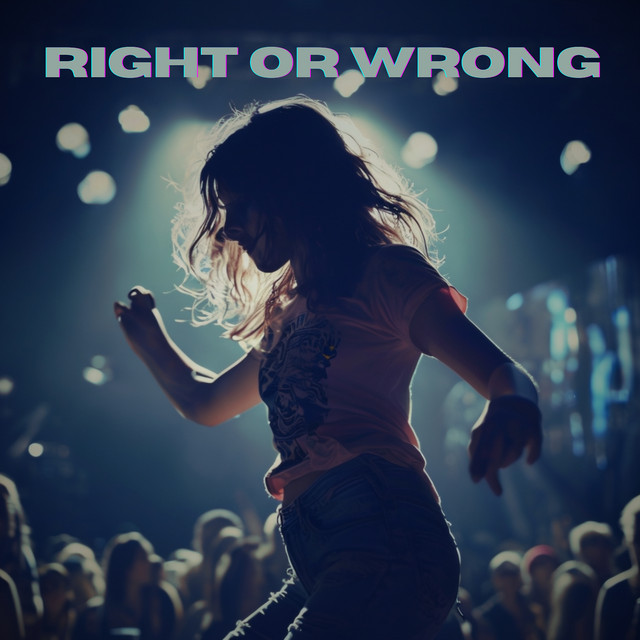 Right or Wrong