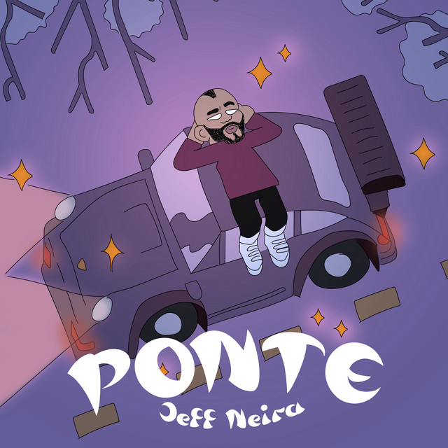 Ponte