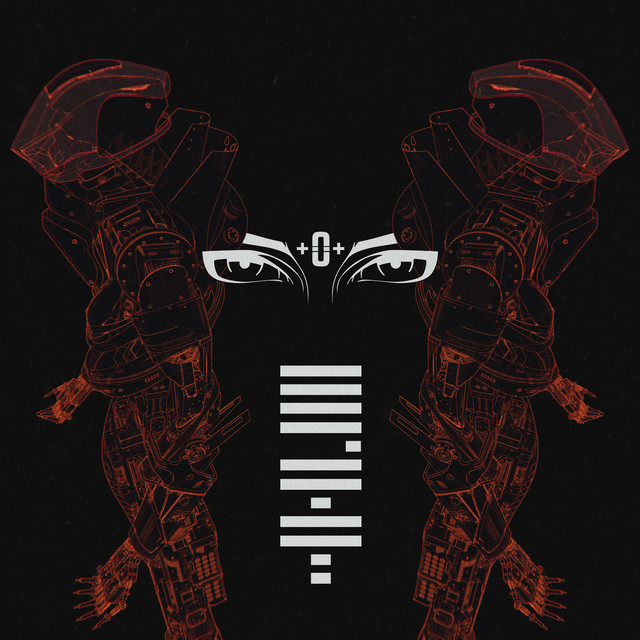 0edit cover art