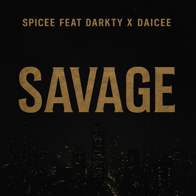 Spicee Dre