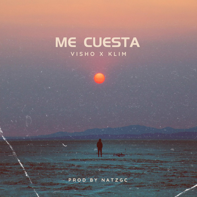 Me cuesta