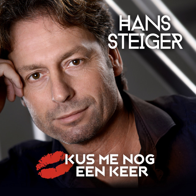 Hans Steiger