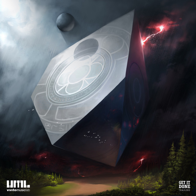 Battletorian cover art