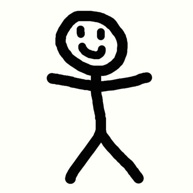 Middtest (Middsnärt / Knack)