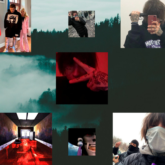 newfolder cover art