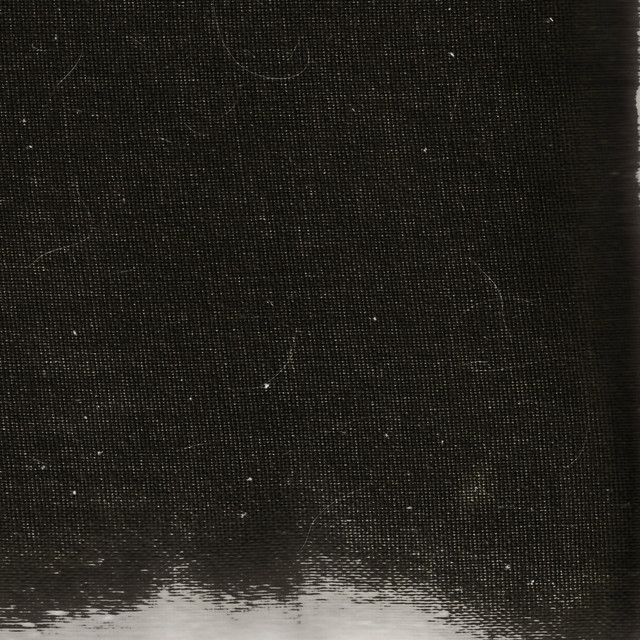 Mimic Tear cover art