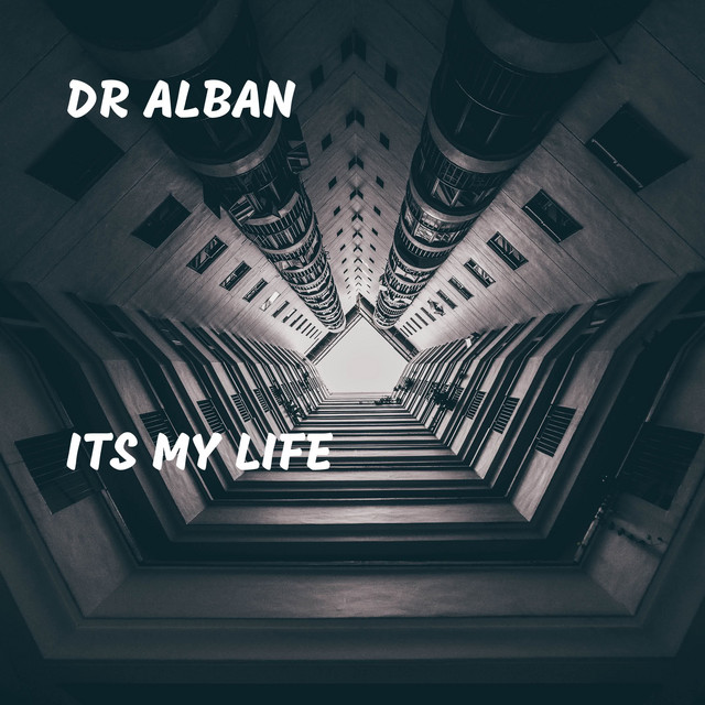 Its My Life