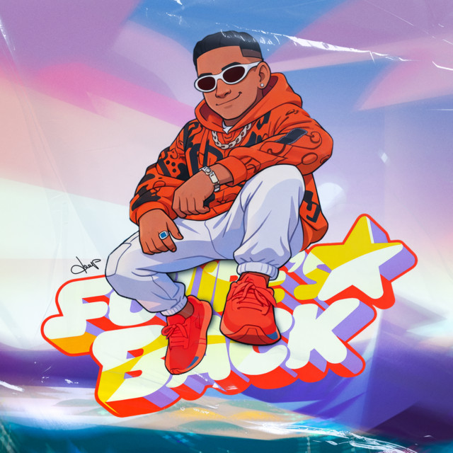 Future's Back