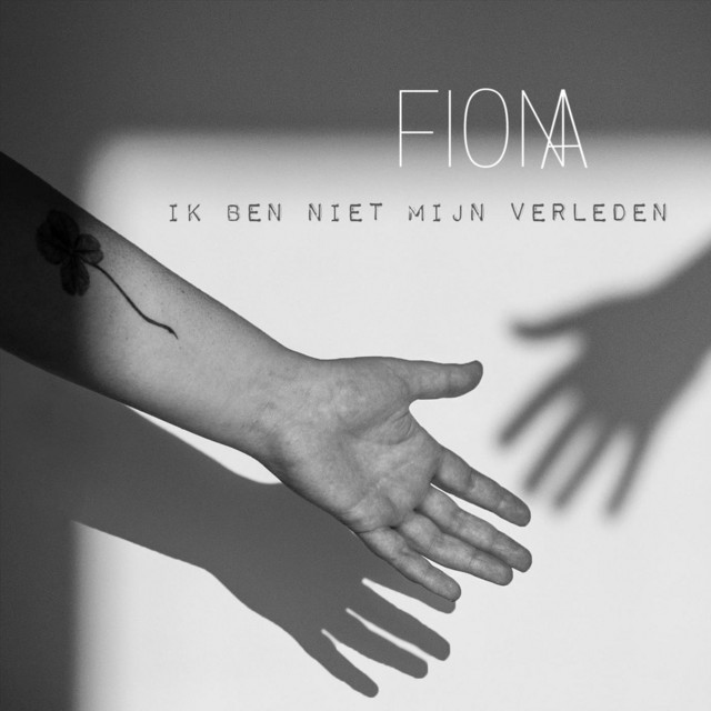 Fiona