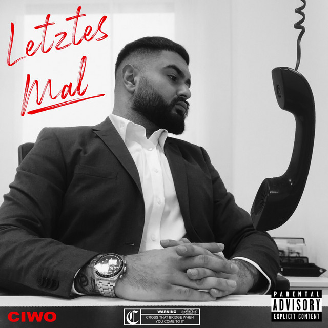 Letztes Mal