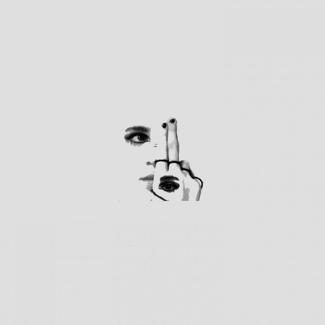 Reflejos cover art