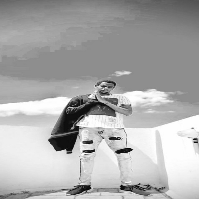 Best thing - Single by Aice da rapper | Spotify