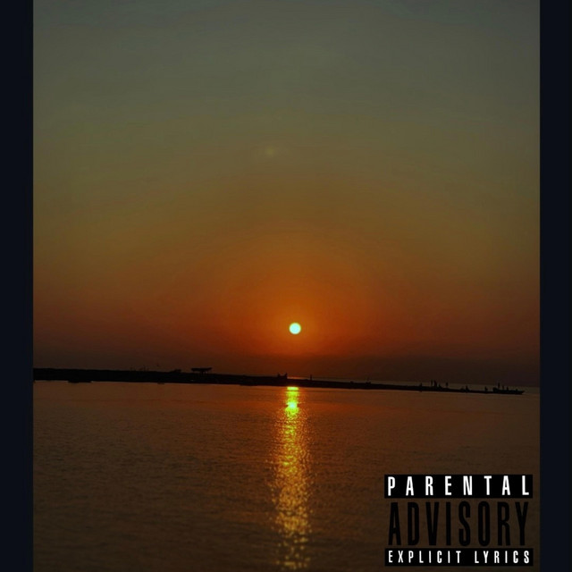 Sunrise and Sunsets