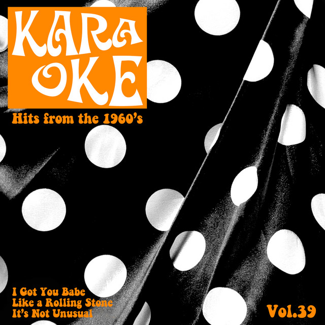 Iko Iko (In the Style of Dixie Cups) [Karaoke Version] - song and