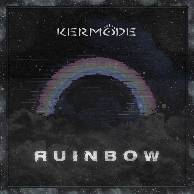 Ruinbow