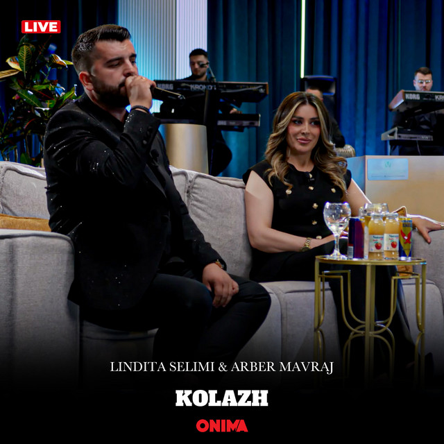 Kolazh
