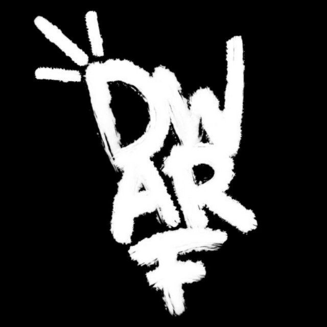 Dwarf