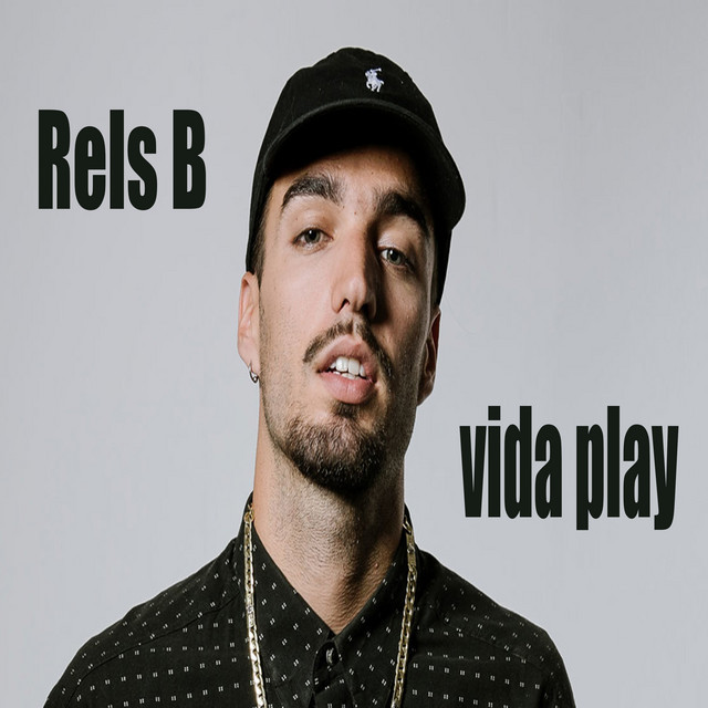 Rels B Boys Don't Cry By Rels B On TIDAL