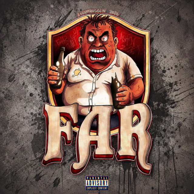 FAR (rullelåt)