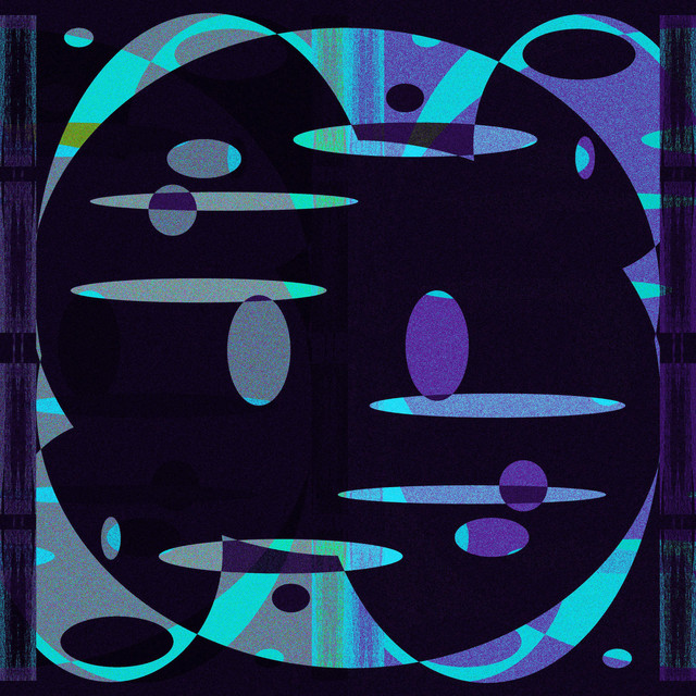 PHUTURE cover art