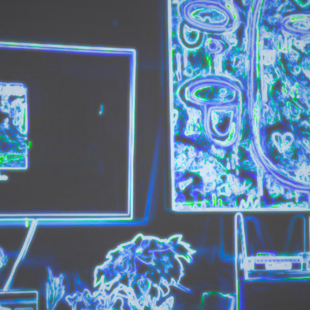 in my dream album image