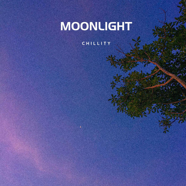 Moonlight