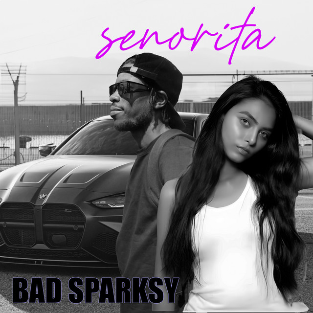 Senorita