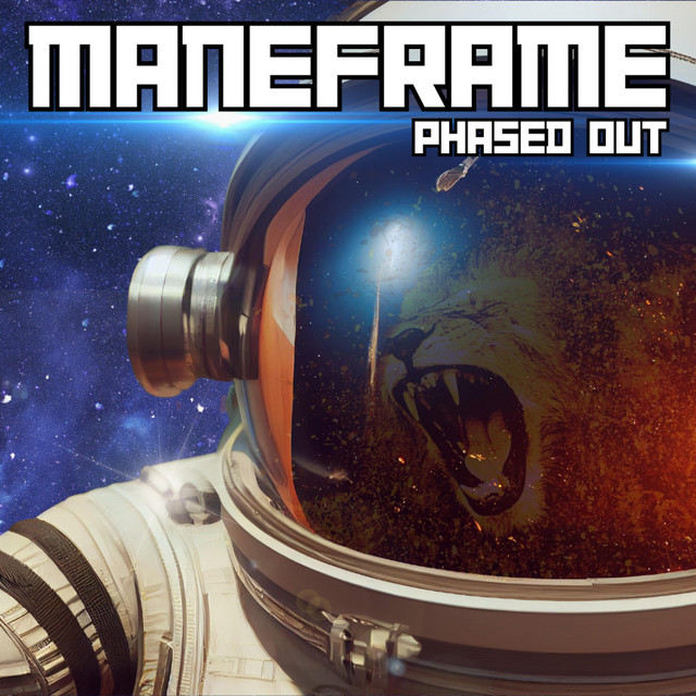 Phased Out (single)