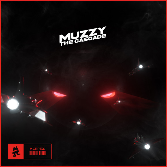 New Age cover art