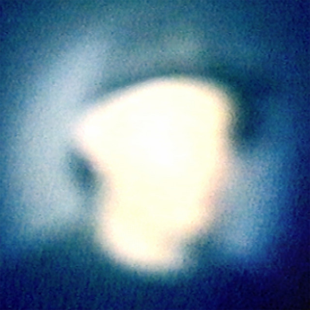 The Boot EP cover art