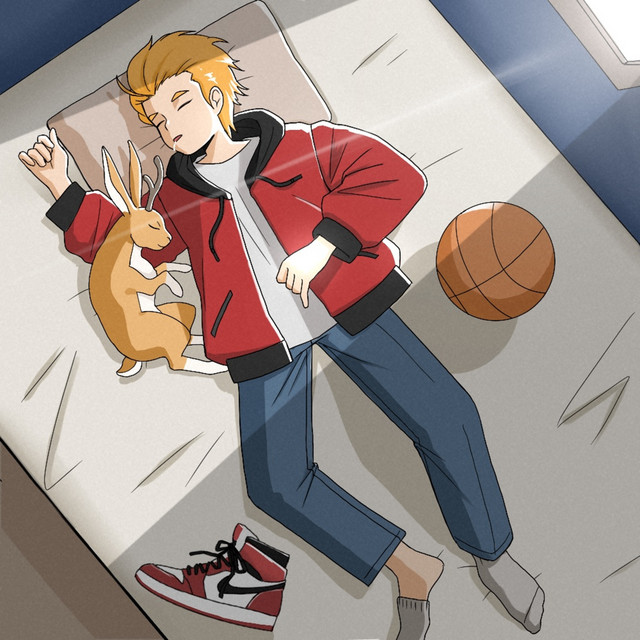 스륵 cover art