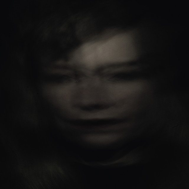 Hedvig Mollestad Weejuns image