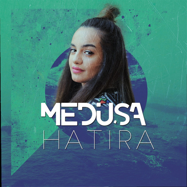Hatıra cover art