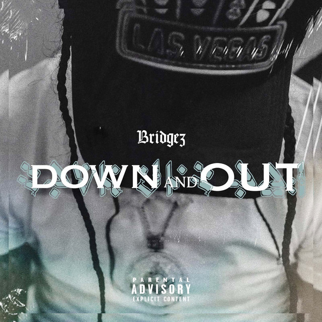 Down and Out