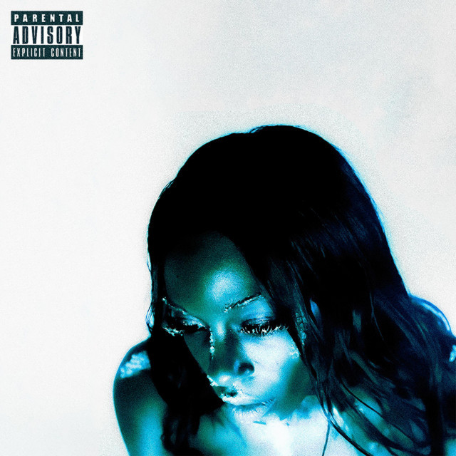 Oxygen cover art