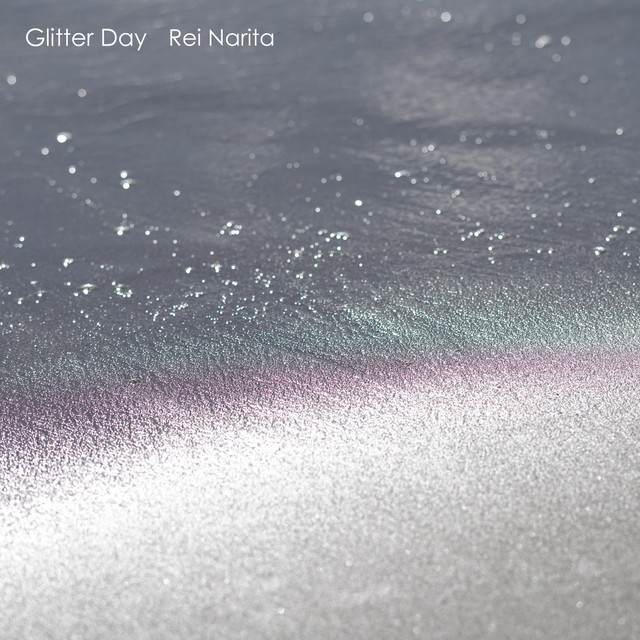 Glitter Day