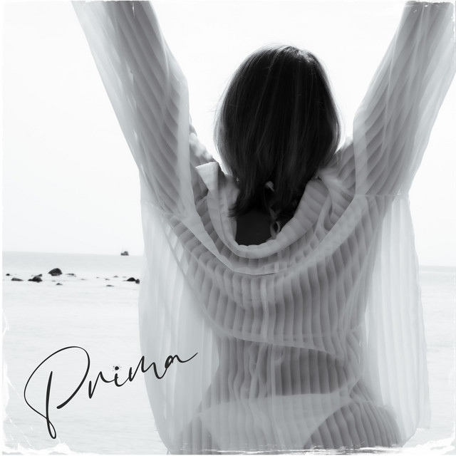 Falling Apart cover art