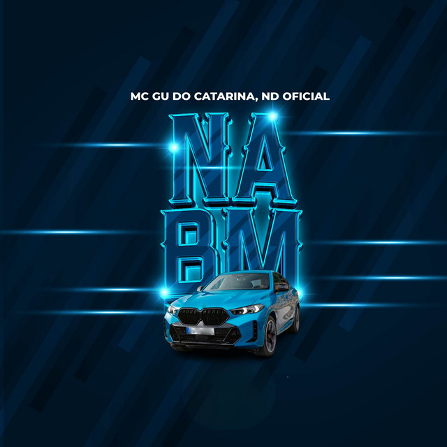 Na BM