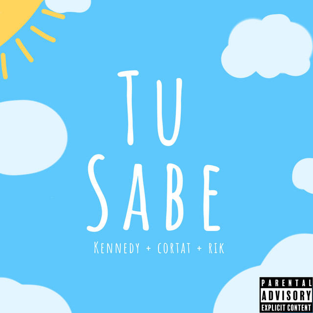 TU SABE