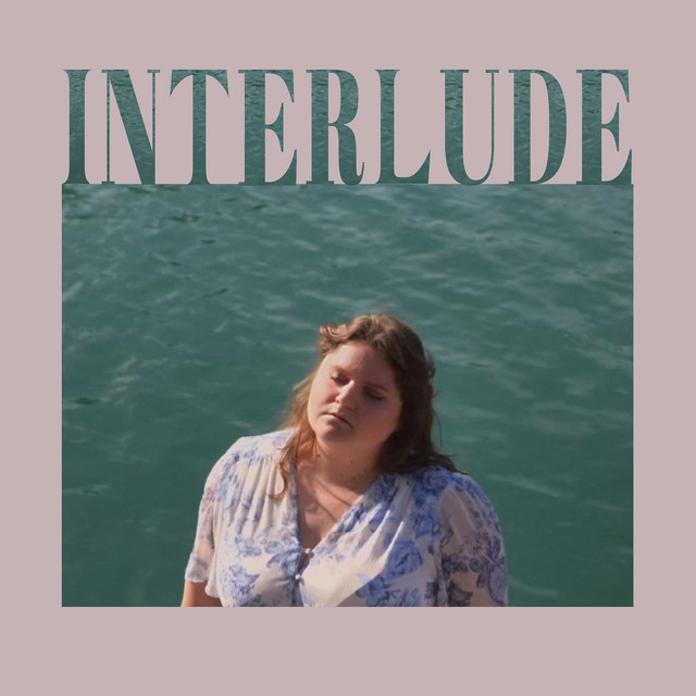 Interlude cover art