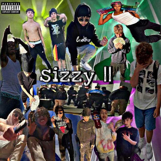 Za Kid