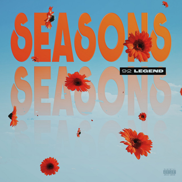 Seasons